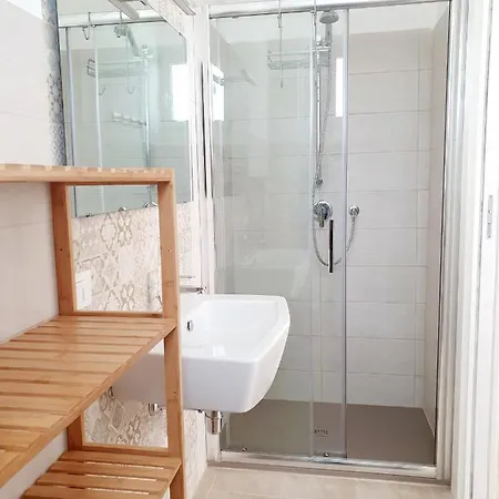 Apartment Baia Vendicari, Balata, Tonnara, Cortile Del Rais