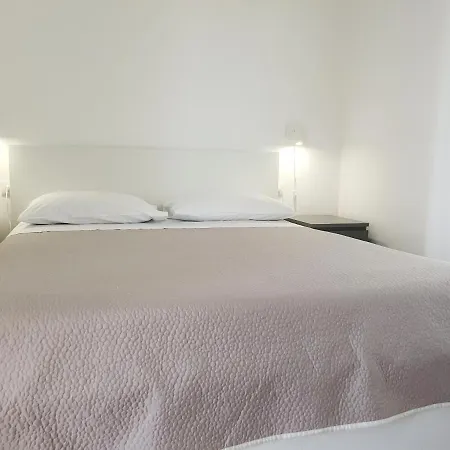 Apartment Baia Vendicari, Balata, Tonnara, Cortile Del Rais *