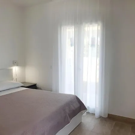 Baia Vendicari, Balata, Tonnara, Cortile Del Rais Apartment *