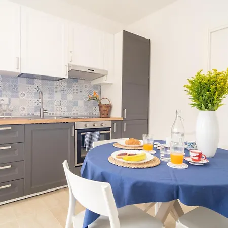Baia Vendicari, Balata, Tonnara, Cortile Del Rais Apartment