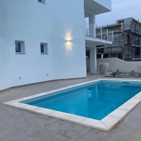 Apartment Baia Vendicari, Balata, Tonnara, Cortile Del Rais *